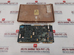 Honeywell 37203301-005 Pcb
