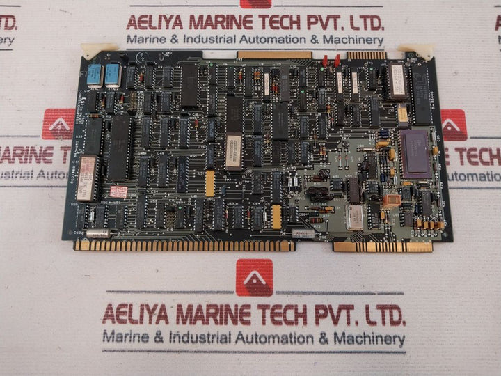 Honeywell 37203301-005 Pcb