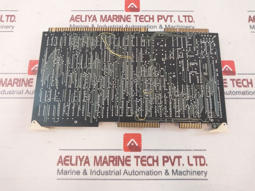 Honeywell 37203301-005 Pcb