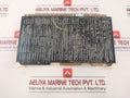 Honeywell 37203301-005 Pcb