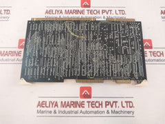 Honeywell 37203301-005 Pcb