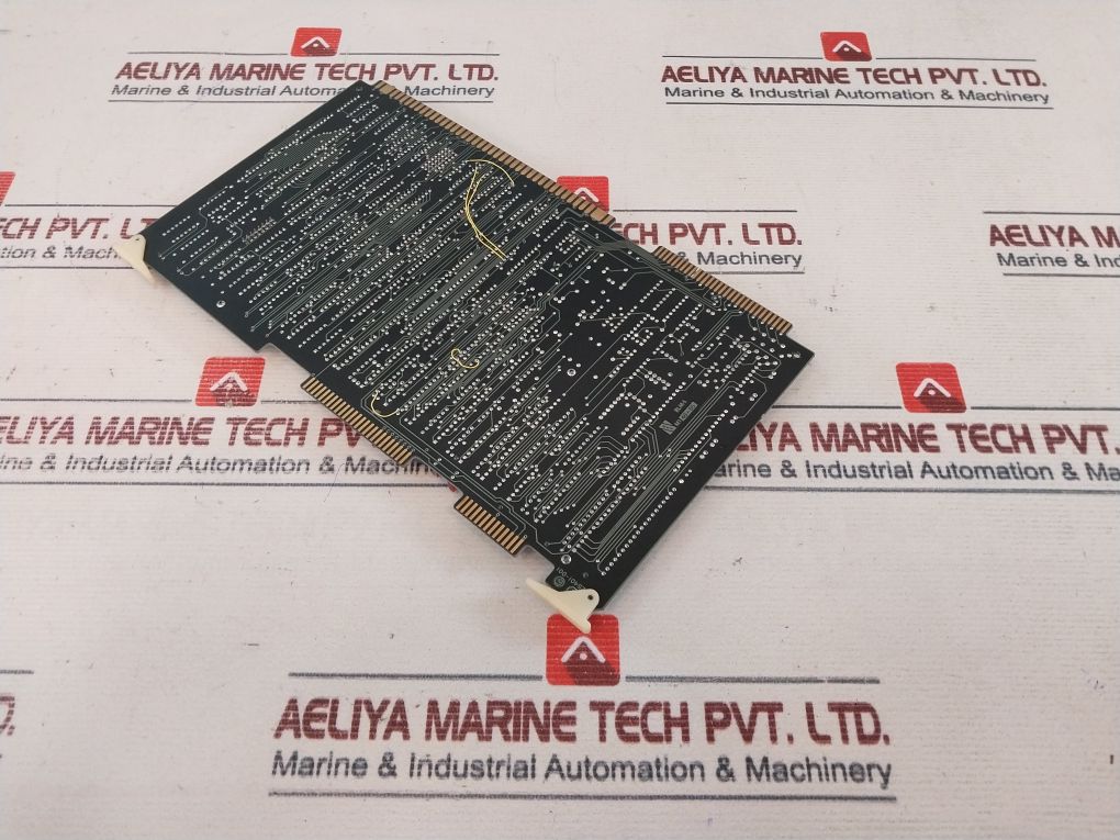 Honeywell 37203301-005 Pcb