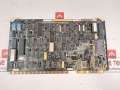 Honeywell 37203301-005 Pcb