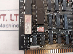 Honeywell 37203301-005 Pcb