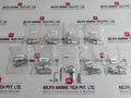 Honeywell 392431