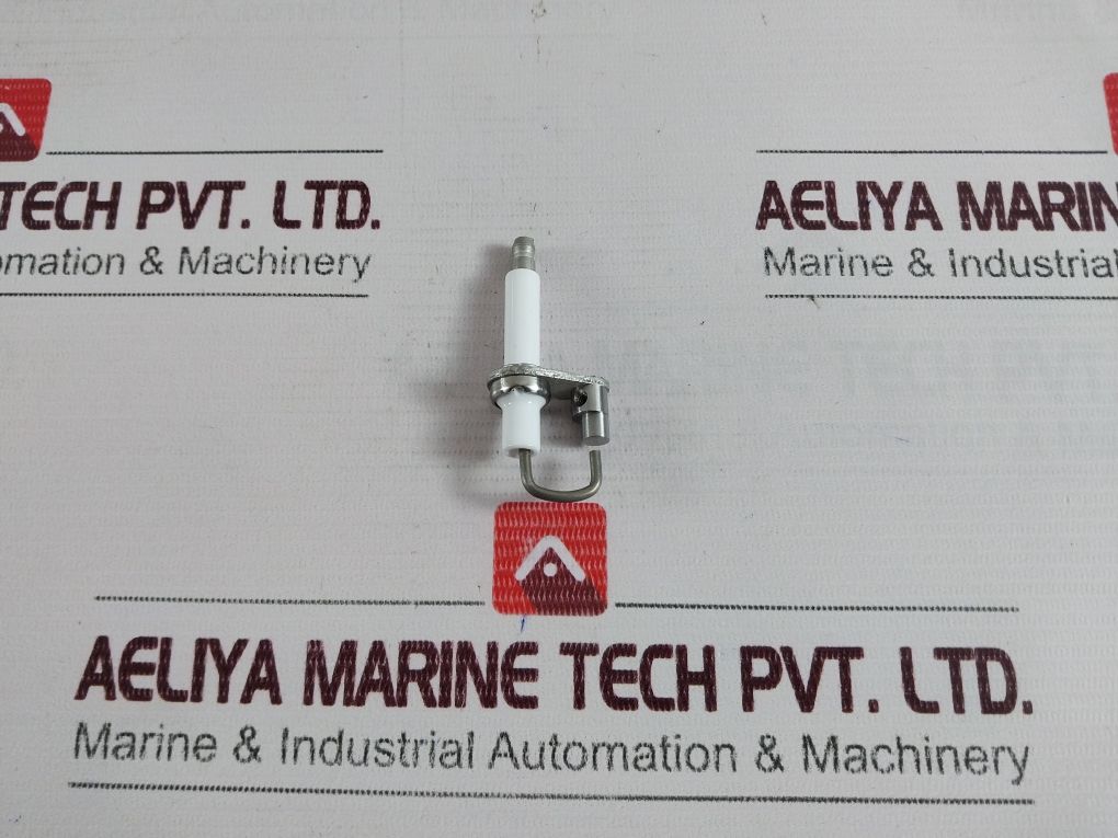 Honeywell 392431 Pilot And Igniter Sensor Assembly Kit