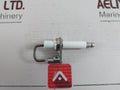 Honeywell 392431 Pilot And Igniter Sensor Assembly Kit