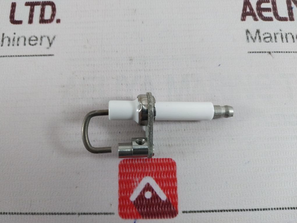 Honeywell 392431 Pilot And Igniter Sensor Assembly Kit