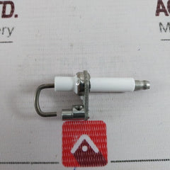 Honeywell 392431 Pilot And Igniter Sensor Assembly Kit