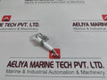 Honeywell 392431 Pilot And Igniter Sensor Assembly Kit
