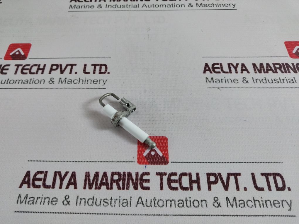 Honeywell 392431 Pilot And Igniter Sensor Assembly Kit