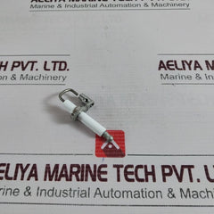 Honeywell 392431 Pilot And Igniter Sensor Assembly Kit