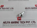 Honeywell 392431 Pilot And Igniter Sensor Assembly Kit