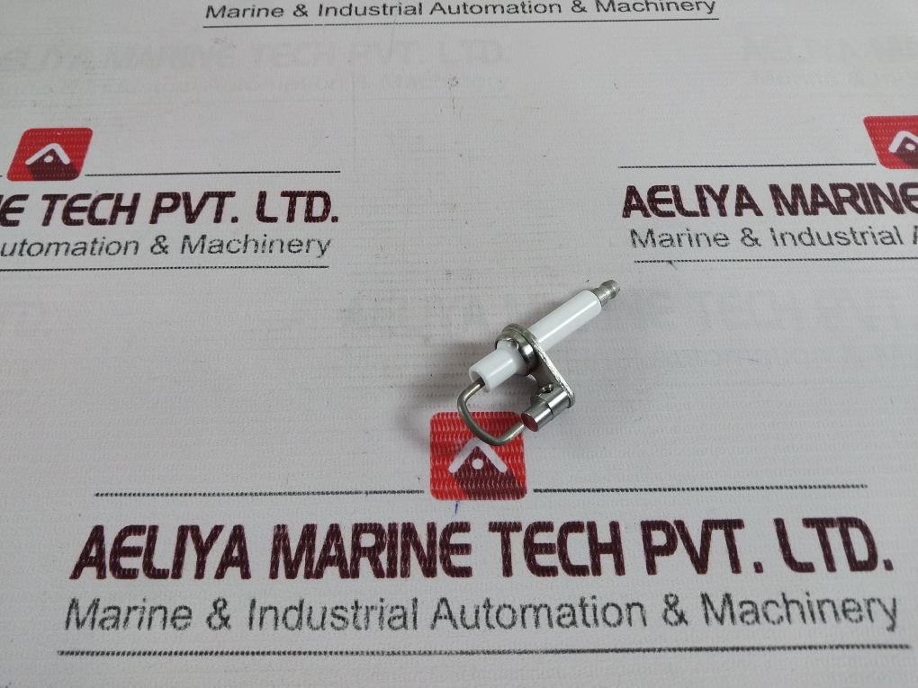 Honeywell 392431 Pilot And Igniter Sensor Assembly Kit