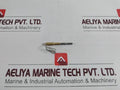 Honeywell 392431 Pilot And Igniter Sensor Assembly Kit