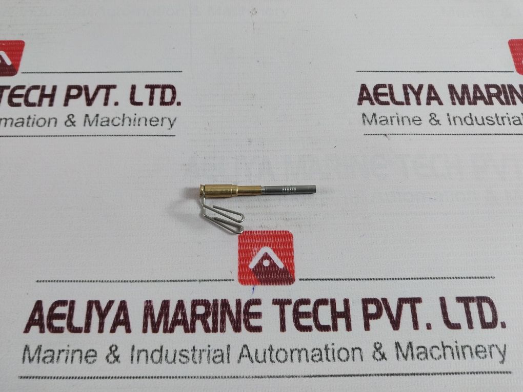 Honeywell 392431 Pilot And Igniter Sensor Assembly Kit