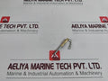 Honeywell 392431 Pilot And Igniter Sensor Assembly Kit