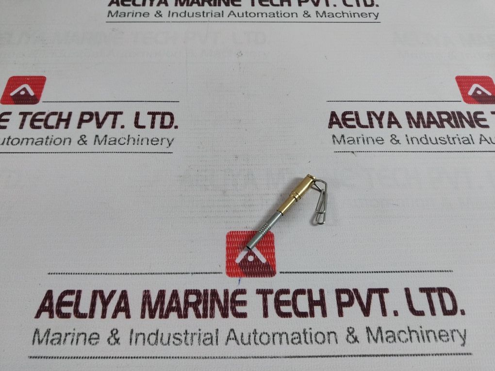 Honeywell 392431 Pilot And Igniter Sensor Assembly Kit