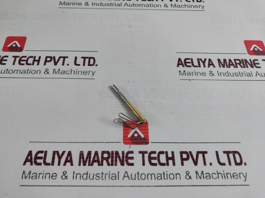 Honeywell 392431 Pilot And Igniter Sensor Assembly Kit