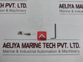 Honeywell 392431 Pilot And Igniter Sensor Assembly Kit
