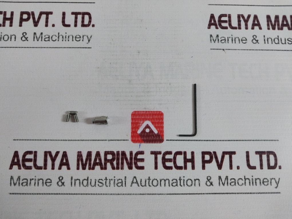 Honeywell 392431 Pilot And Igniter Sensor Assembly Kit