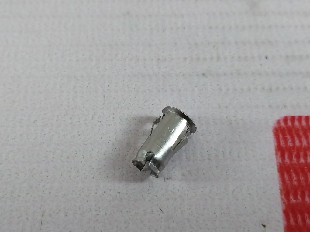 Honeywell 392431 Pilot And Igniter Sensor Assembly Kit