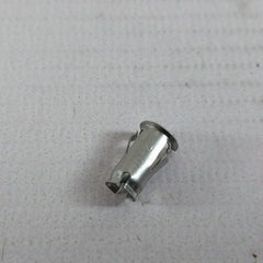 Honeywell 392431 Pilot And Igniter Sensor Assembly Kit