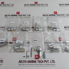 Honeywell 392431