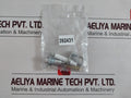 Honeywell 392431 Pilot And Igniter Sensor Assembly Kit