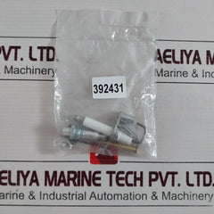 Honeywell 392431 Pilot And Igniter Sensor Assembly Kit