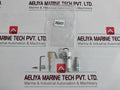 Honeywell 392431 Pilot And Igniter Sensor Assembly Kit
