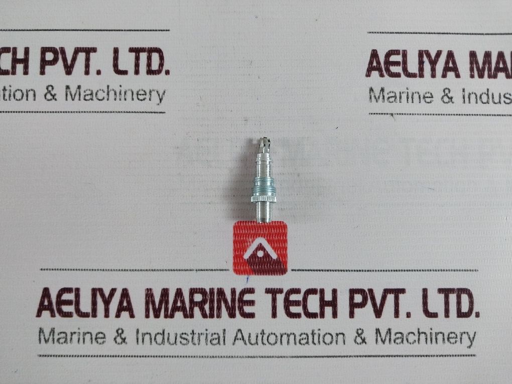 Honeywell 392431 Pilot And Igniter Sensor Assembly Kit