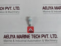 Honeywell 392431 Pilot And Igniter Sensor Assembly Kit