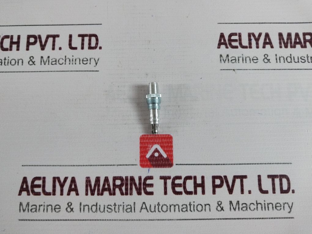 Honeywell 392431 Pilot And Igniter Sensor Assembly Kit