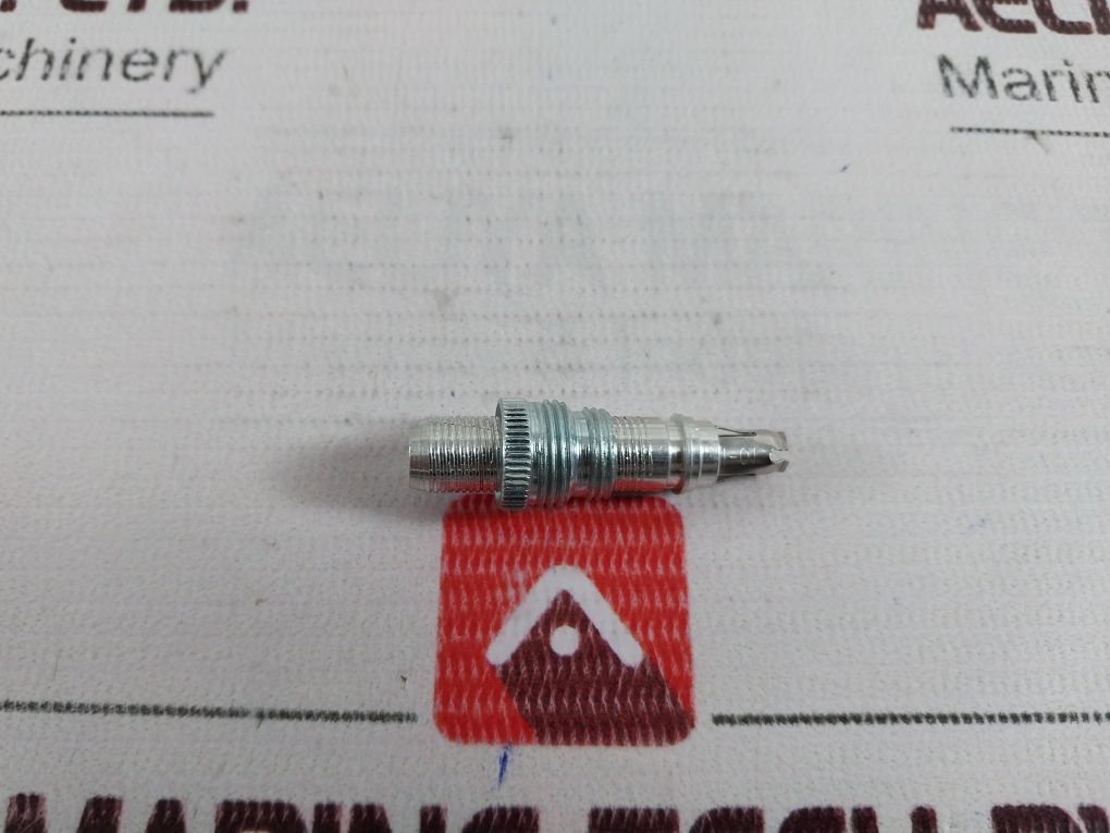 Honeywell 392431 Pilot And Igniter Sensor Assembly Kit