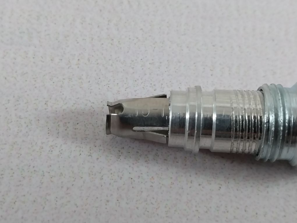 Honeywell 392431 Pilot And Igniter Sensor Assembly Kit