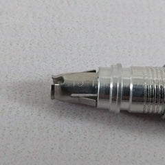 Honeywell 392431 Pilot And Igniter Sensor Assembly Kit