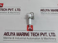Honeywell 392431 Pilot And Igniter Sensor Assembly Kit