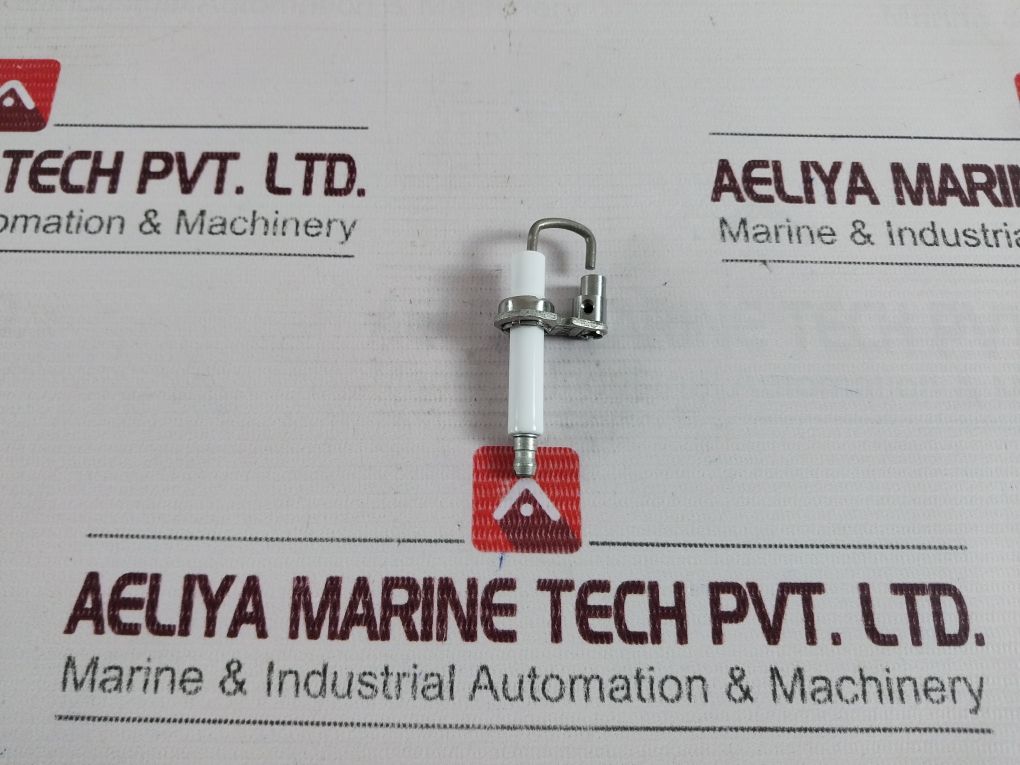 Honeywell 392431 Pilot And Igniter Sensor Assembly Kit