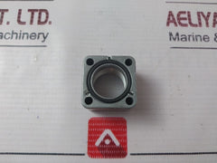 Honeywell 393690-14 Inlet/Outlet Flange Kit