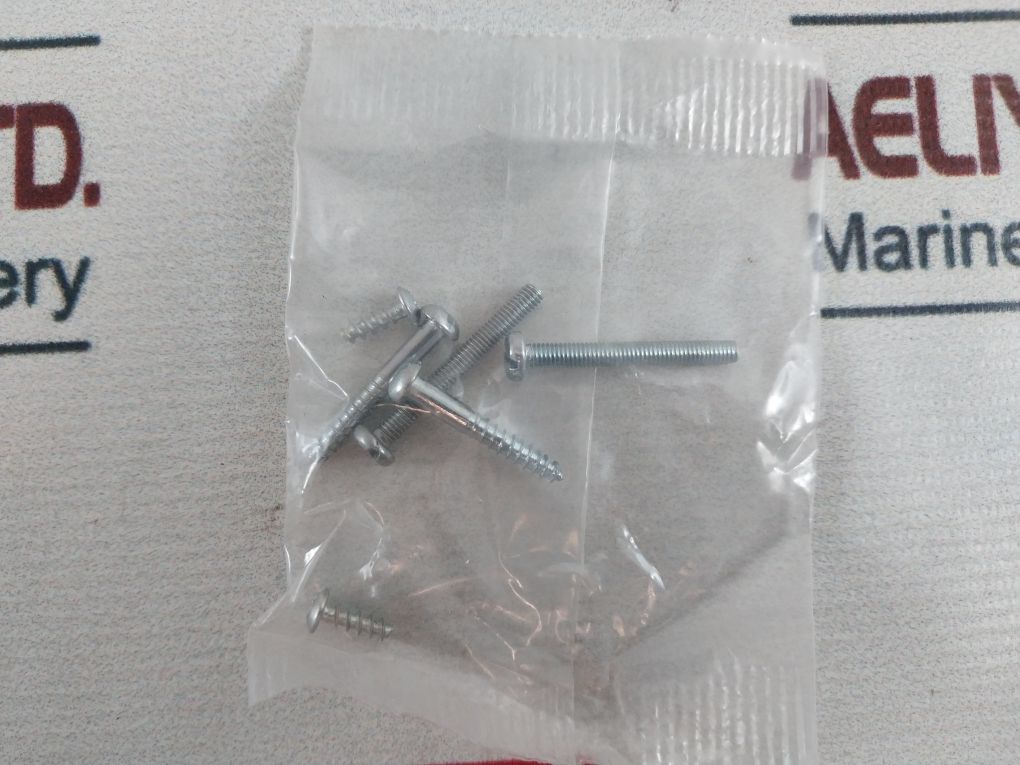 Honeywell 42007789-001 Wall Plates For Temperature Controller