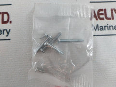 Honeywell 42007789-001 Wall Plates For Temperature Controller