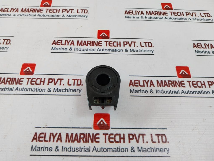 Honeywell 481000 F Series Coil For Solenoid Valves