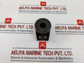 Honeywell 481000 F Series Coil For Solenoid Valves