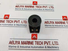 Honeywell 481000 F Series Coil For Solenoid Valves