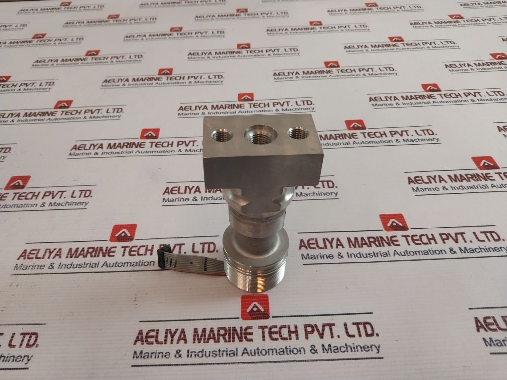 Honeywell 4E310 Sensor Module