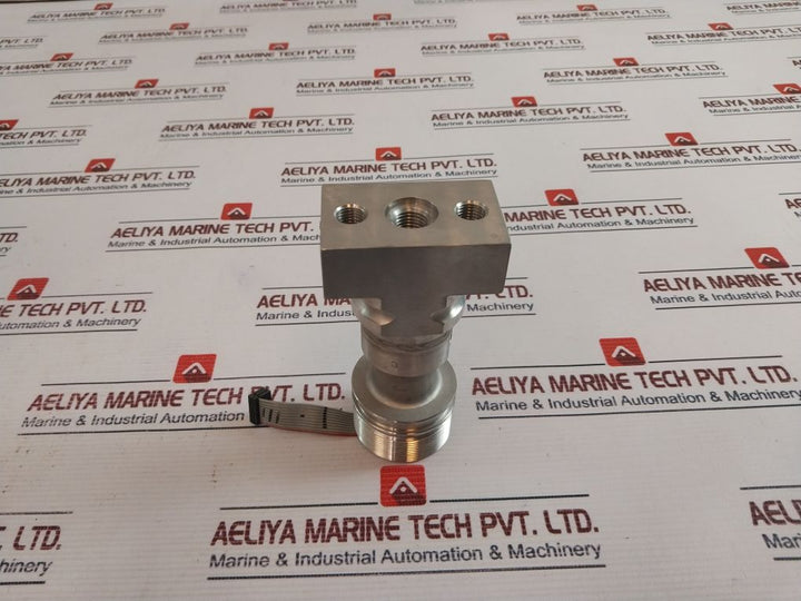 Honeywell 4E310 Sensor Module