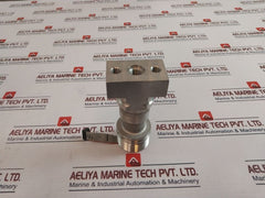 Honeywell 4E310 Sensor Module