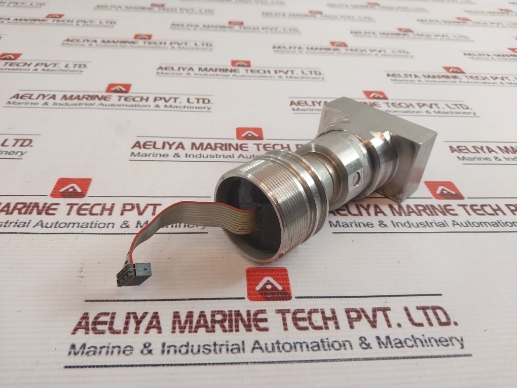 Honeywell 4E310 Sensor Module