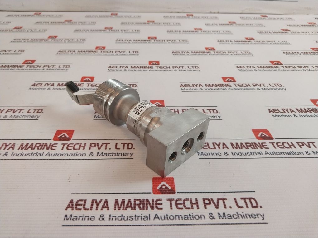 Honeywell 4E310 Sensor Module